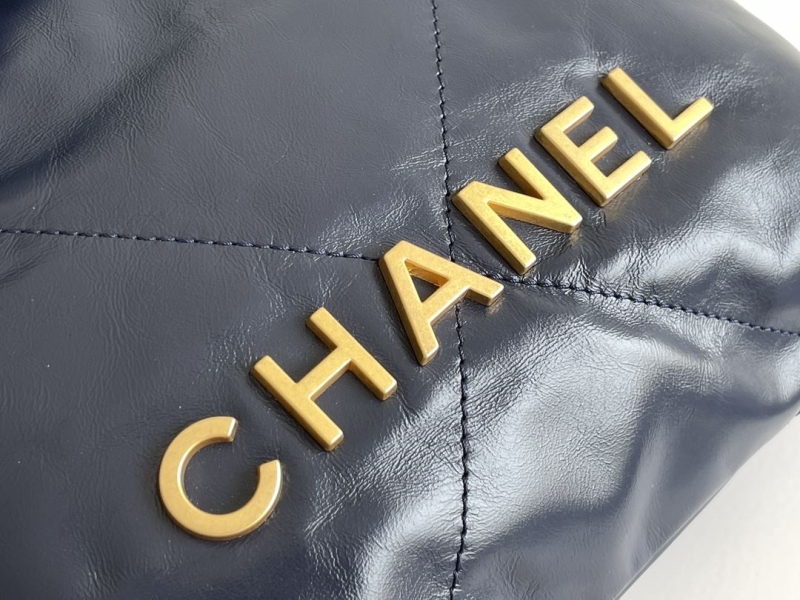 Chanel Gabrielle Bags